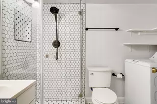 2822 S Buchanan St, Arlington, VA 22206 - Photo 29