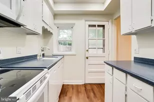 2822 S Buchanan St, Arlington, VA 22206 - Photo 17