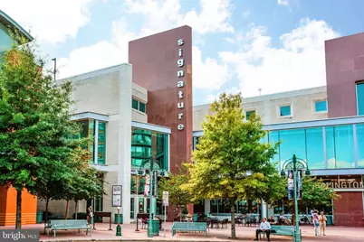 2822 S Buchanan Street, Arlington, VA 22206 - Photo 57