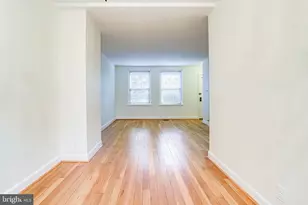 2822 S Buchanan St, Arlington, VA 22206 - Photo 11