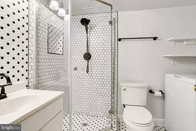 2822 S Buchanan Street, Arlington, VA 22206 - Photo 31