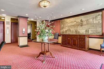 1200 S Arlington Ridge Road S #612, Arlington, VA 22202 - Photo 5