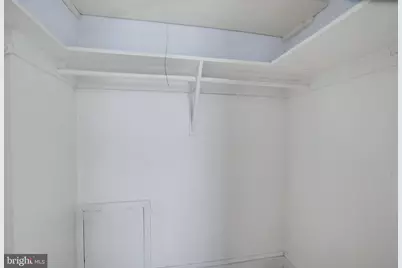 1200 S Arlington Ridge Road S #612, Arlington, VA 22202 - Photo 13