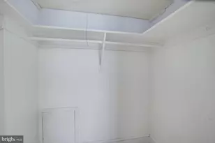 1200 S Arlington Ridge Road S, Arlington, VA 22202 - Photo 13