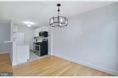 1200 S Arlington Ridge Road S #612, Arlington, VA 22202 - Photo 7