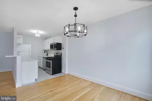 1200 S Arlington Ridge Road S, Arlington, VA 22202 - Photo 7