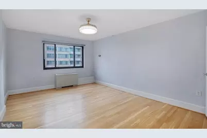 1200 S Arlington Ridge Road S #612, Arlington, VA 22202 - Photo 15