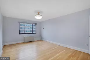 1200 S Arlington Ridge Road S, Arlington, VA 22202 - Photo 15