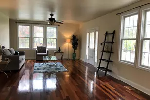 2022 S Glebe Rd, Arlington, VA 22204 - Photo 5