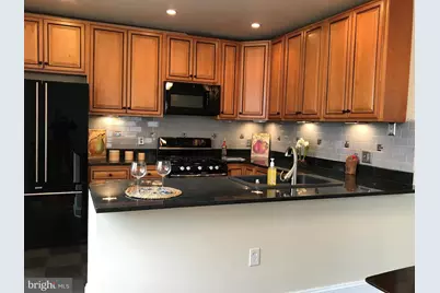 2022 S Glebe Road, Arlington, VA 22204 - Photo 9