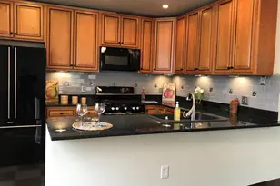 2022 S Glebe Rd, Arlington, VA 22204 - Photo 9