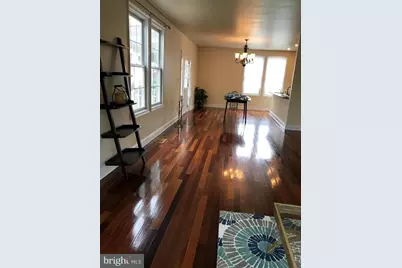 2022 S Glebe Road, Arlington, VA 22204 - Photo 13