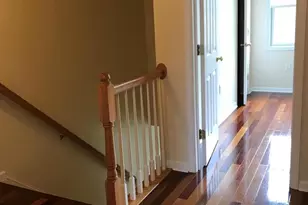 2022 S Glebe Rd, Arlington, VA 22204 - Photo 17