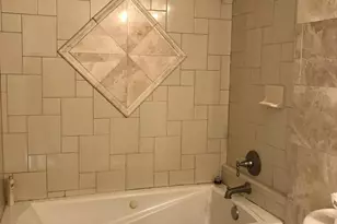 2022 S Glebe Rd, Arlington, VA 22204 - Photo 23