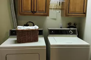 2022 S Glebe Rd, Arlington, VA 22204 - Photo 27