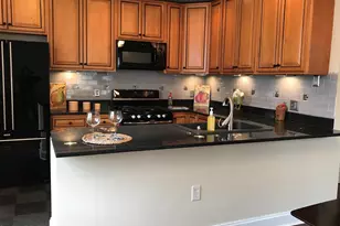 2022 S Glebe Rd, Arlington, VA 22204 - Photo 11