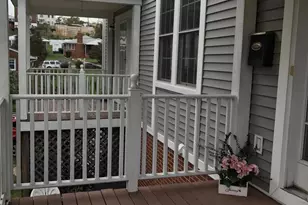 2022 S Glebe Rd, Arlington, VA 22204 - Photo 3