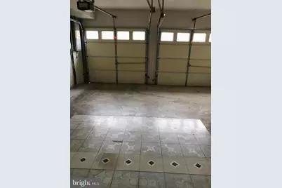 2022 S Glebe Road, Arlington, VA 22204 - Photo 25