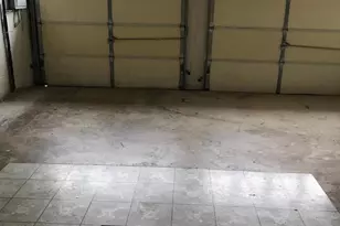 2022 S Glebe Rd, Arlington, VA 22204 - Photo 25