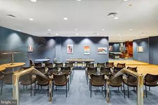 1016 S Wayne St, Arlington, VA 22204 - Photo 47