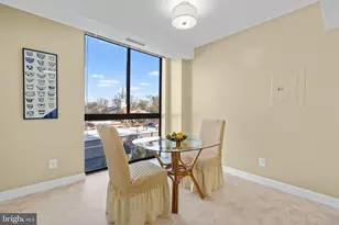 1016 S Wayne St, Arlington, VA 22204 - Photo 11