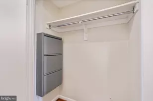 1016 S Wayne St, Arlington, VA 22204 - Photo 29