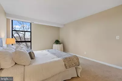 1016 S Wayne Street #303, Arlington, VA 22204 - Photo 21