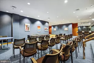 1016 S Wayne St, Arlington, VA 22204 - Photo 45