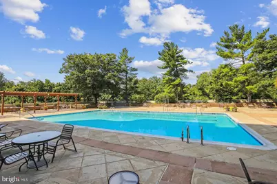 1016 S Wayne Street #303, Arlington, VA 22204 - Photo 39