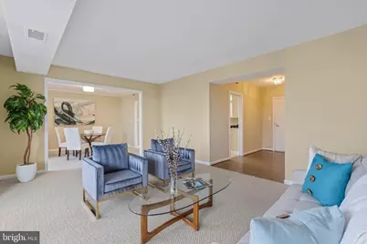 1016 S Wayne Street #303, Arlington, VA 22204 - Photo 13