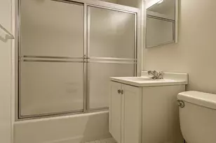 1121 Arlington Blvd, Arlington, VA 22209 - Photo 5