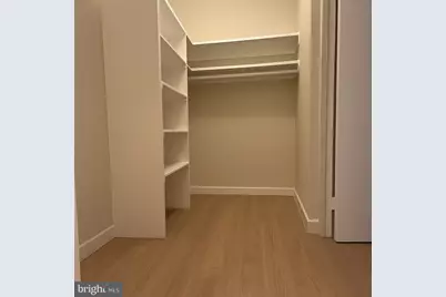 1121 Arlington Boulevard #703, Arlington, VA 22209 - Photo 7