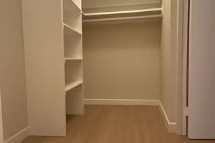 1121 Arlington Blvd, Arlington, VA 22209 - Photo 7