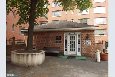 1011 Arlington Boulevard #627, Arlington, VA 22209 - Photo 25