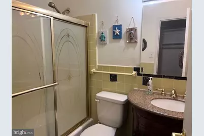 1011 Arlington Boulevard #627, Arlington, VA 22209 - Photo 17