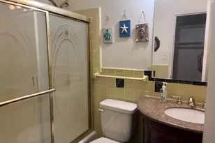 1011 Arlington Blvd, Arlington, VA 22209 - Photo 17