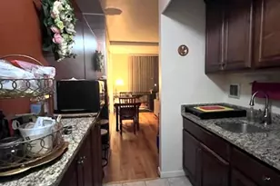 1011 Arlington Blvd, Arlington, VA 22209 - Photo 7