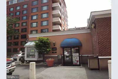 1011 Arlington Boulevard #627, Arlington, VA 22209 - Photo 23