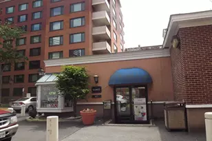 1011 Arlington Blvd, Arlington, VA 22209 - Photo 23