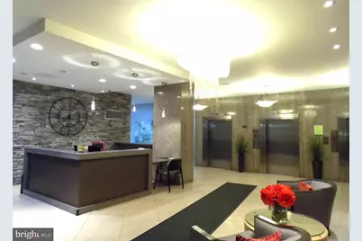 1011 Arlington Boulevard #627, Arlington, VA 22209 - Photo 5