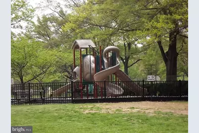 1011 Arlington Boulevard #627, Arlington, VA 22209 - Photo 21