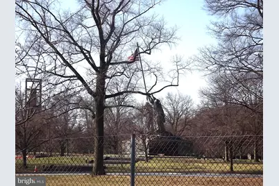 1011 Arlington Boulevard #627, Arlington, VA 22209 - Photo 29