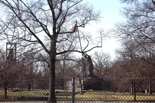 1011 Arlington Blvd, Arlington, VA 22209 - Photo 29