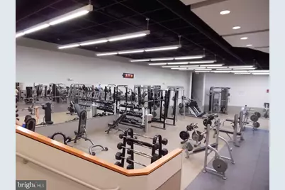 1011 Arlington Boulevard #627, Arlington, VA 22209 - Photo 19