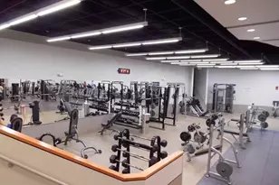 1011 Arlington Blvd, Arlington, VA 22209 - Photo 19