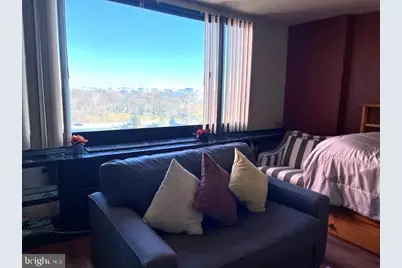 1011 Arlington Boulevard #627, Arlington, VA 22209 - Photo 11