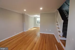 4107 36th St S, Arlington, VA 22206 - Photo 3