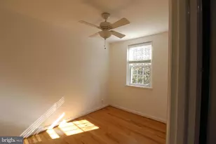 4107 36th St S, Arlington, VA 22206 - Photo 11