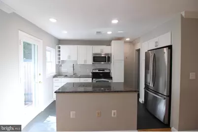 4107 36th Street S, Arlington, VA 22206 - Photo 5