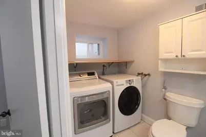 4107 36th Street S, Arlington, VA 22206 - Photo 19